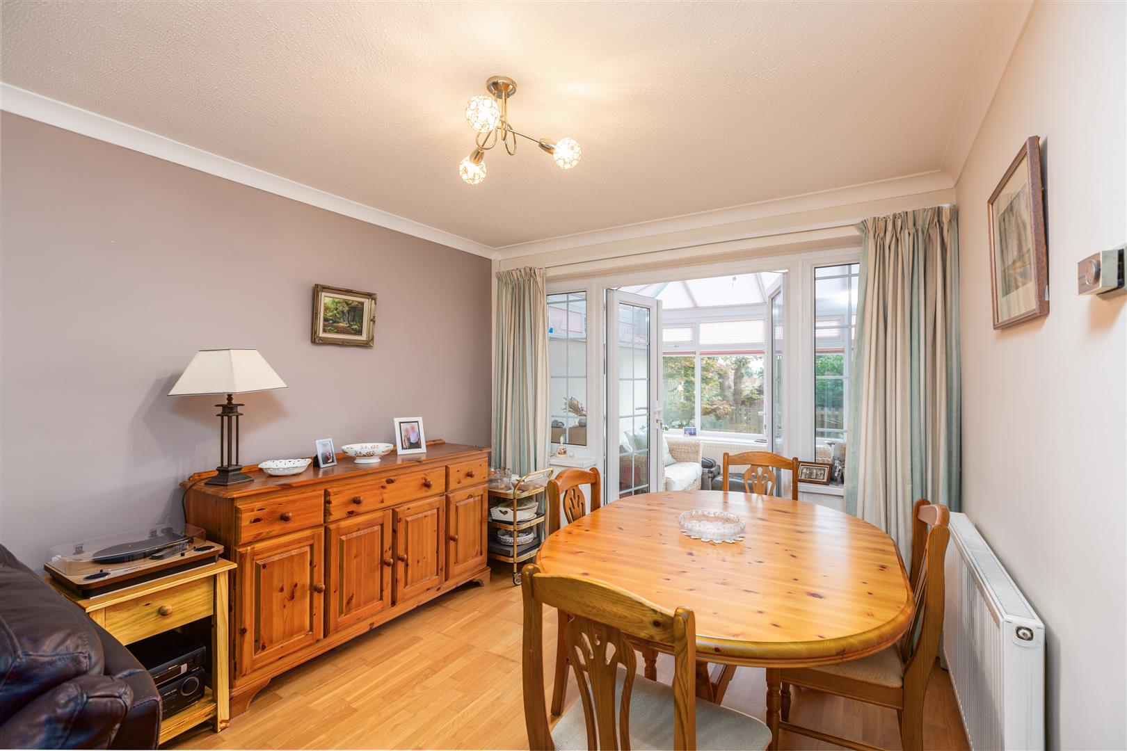 Greenwood Close, Sketty, Swansea, SA2 9AY
